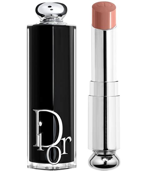 dior 623|dior refillable lipstick.